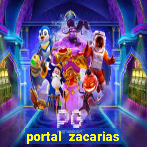 portal zacarias brida nunes